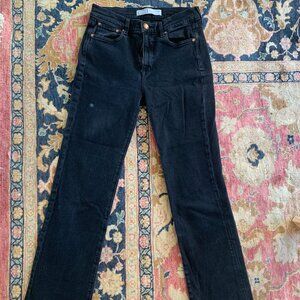 AYR JEANS